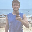 Знакомства: Шамиль, 31 год, Махачкала