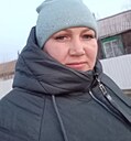 Знакомства: Светлана, 38 лет, Краснокаменск