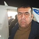 Знакомства: Тохир, 41 год, Стерлитамак