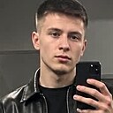 Знакомства: Александр, 18 лет, Омск