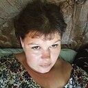 Знакомства: Ольга, 38 лет, Омск