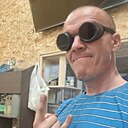 Знакомства: Иван, 40 лет, Нягань