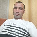 Знакомства: Фаррух, 36 лет, Астана
