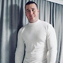 Знакомства: Славик, 29 лет, Шахты