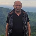 Знакомства: Руслан, 43 года, Сабирабад