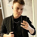 Знакомства: Тимур, 23 года, Уфа