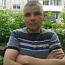 Знакомства: Сергей, 40 лет, Лысьва