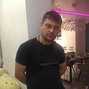 Знакомства: Эдуард, 41 год, Павлодар