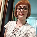 Знакомства: Таня, 37 лет, Мытищи