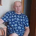 Знакомства: Анатолий, 58 лет, Мозырь