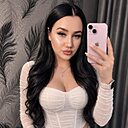 Знакомства: Алёнка, 20 лет, Барнаул
