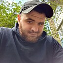Знакомства: Даня, 26 лет, Макеевка
