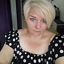 Знакомства: Ольга, 49 лет, Великий Новгород