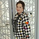 Знакомства: Настасья, 39 лет, Краснодар
