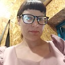 Знакомства: Татьяна, 33 года, Орша