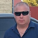 Знакомства: Артем, 37 лет, Тамбов
