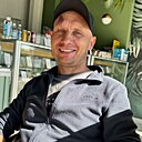 Знакомства: Андрей, 44 года, Иркутск