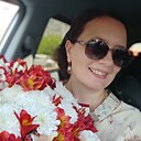 Знакомства: Виктория, 39 лет, Севастополь