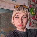 Знакомства: Мишель, 40 лет, Лунинец