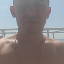 Знакомства: Саня, 42 года, Симферополь