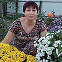 Знакомства: Альбина, 66 лет, Краснодар