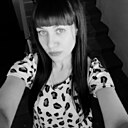 Знакомства: Алена, 25 лет, Улан-Удэ