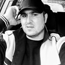Знакомства: Вакиль, 35 лет, Медногорск