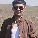 Знакомства: Руслан, 28 лет, Балхаш