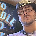 Знакомства: Tony, 34 года, Нижний Новгород
