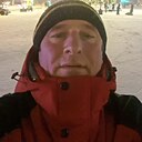 Знакомства: Борис, 46 лет, Луганск