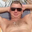 Знакомства: Александр, 39 лет, Кстово