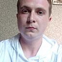 Знакомства: Дмитрий, 23 года, Прокопьевск