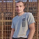 Знакомства: Игоревич, 36 лет, Борисов