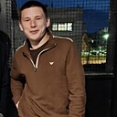 Знакомства: Артур, 22 года, Великий Новгород