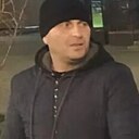 Знакомства: Зевс, 43 года, Солнечногорск