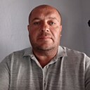 Знакомства: Коля, 36 лет, Новая Одесса