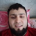 Знакомства: Али, 34 года, Астана