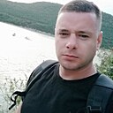 Знакомства: Леонид, 39 лет, Екатеринбург