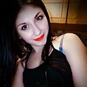 Знакомства: Ната, 30 лет, Пушкино (Московская Обл)