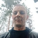 Знакомства: Дмитрий, 40 лет, Костанай