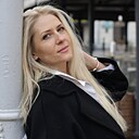 Знакомства: Светлана, 49 лет, Минск
