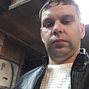 Знакомства: Александр, 44 года, Солнечногорск