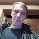 Знакомства: Андрей, 46 лет, Брянск