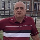 Знакомства: Afgan, 65 лет, Лисаковск