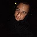 Знакомства: Евгений, 30 лет, Лида