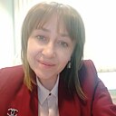 Знакомства: Олеся, 46 лет, Минск
