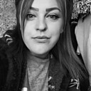 Знакомства: Оля, 28 лет, Корсаков