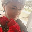 Знакомства: Анна, 45 лет, Минск