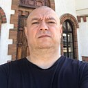 Знакомства: Роман, 41 год, Елец