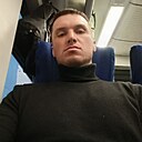 Знакомства: Александр, 36 лет, Киров